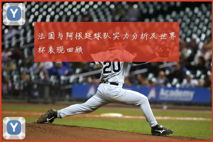 法国与阿根廷球队实力分析及世界杯表现回顾