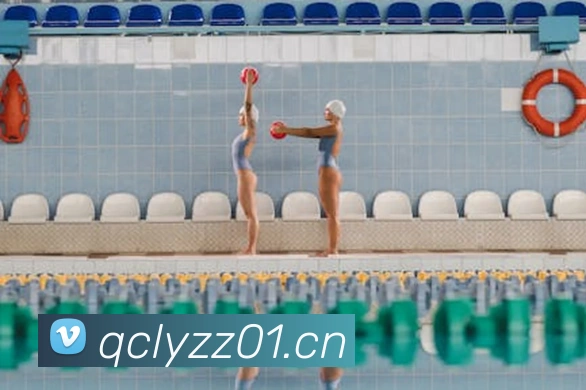 emc易倍官网品牌故事