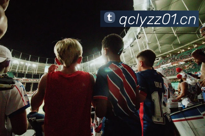 emc易倍官网服务体系