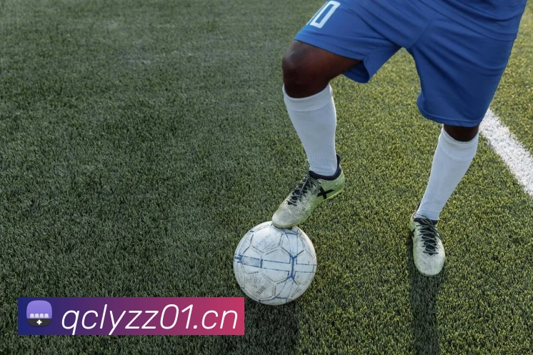 emc易倍官网APP 体育赛事宣传图